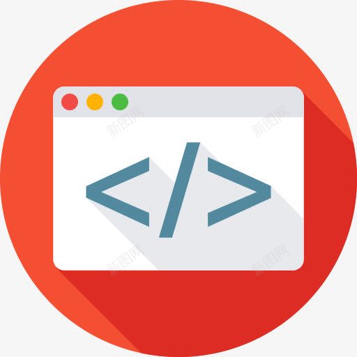 代码编码HTML编程Weblupng免抠素材_88icon https://88icon.com Code HTML We coding html programming web 代码 编码 编程