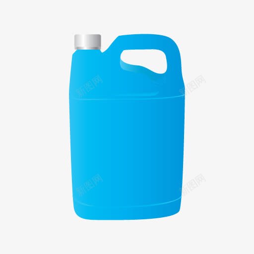 清洗加仑看门人塑料瓶国内外清洗png免抠素材_88icon https://88icon.com Cleaning bottle gallon janitor plastic 加仑 塑料瓶 清洗 看门人