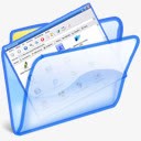 方案azullustremayosoftpng免抠素材_88icon https://88icon.com programas 方案