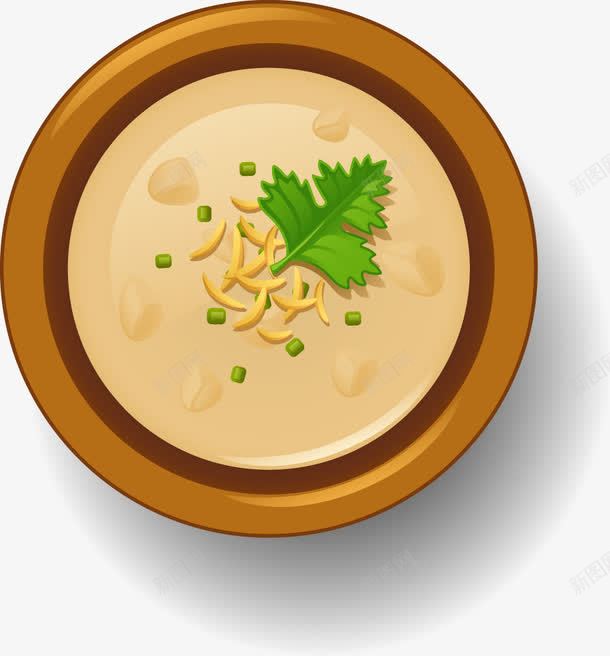 精美食物俯视图png免抠素材_88icon https://88icon.com 俯视图 精美 食物