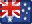 澳大利亚国旗142个小乡村旗png免抠素材_88icon https://88icon.com Australia flag 国旗 澳大利亚