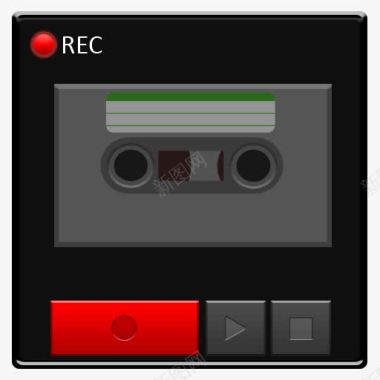 安卓导航仪安卓录音机Androidicons图标图标