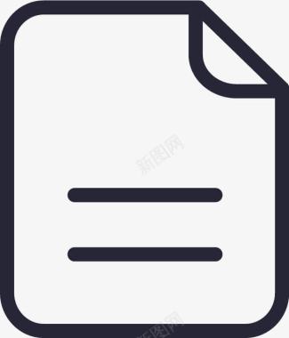 酸奶订购订购指南图标图标