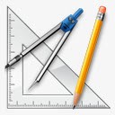 形测量包暗玻璃png免抠素材_88icon https://88icon.com design graphics measure pack package 包 图形 测量 设计