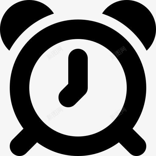 报警贝尔时钟时间wireconpng免抠素材_88icon https://88icon.com Alarm bell clock time 报警 时钟 时间 贝尔