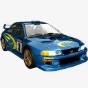 斯巴鲁车汽车车辆跑车赛车运输运png免抠素材_88icon https://88icon.com automobile car racing sports subaru transport transportation vehicle 斯巴鲁 汽车 赛车 跑车 车 车辆 运输