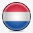 国旗荷兰使人上瘾的味道png免抠素材_88icon https://88icon.com flag netherlands 国旗 荷兰