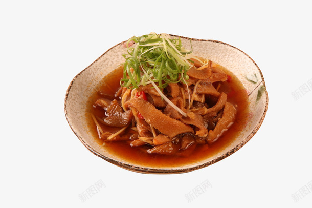 碗里的羊杂png免抠素材_88icon https://88icon.com 小吃 羊杂 羊肉 美食 菜品 菜谱