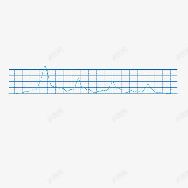 方格绿色动感声波矢量图eps免抠素材_88icon https://88icon.com 动感 声波 声线 方格 矢量素材 绿色 矢量图