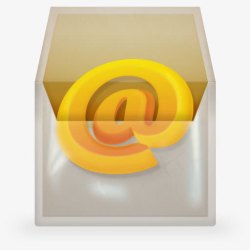 邮件列表电子商务素材