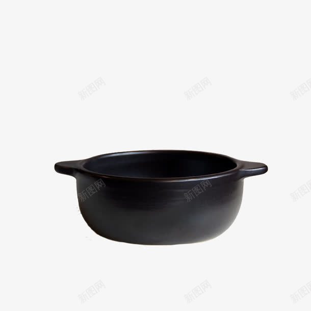 土陶瓷面碗png免抠素材_88icon https://88icon.com 汤碗 陶瓷 面碗