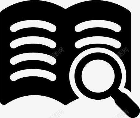 Guides指南OnlineMarketingicons图标图标