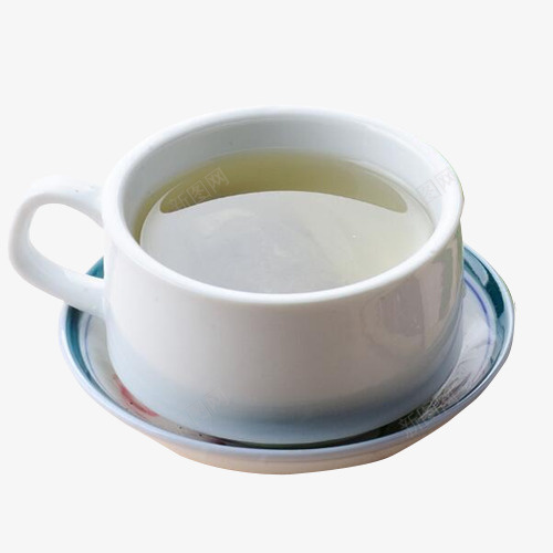 白色茶杯里泡好的茶png免抠素材_88icon https://88icon.com 中国茶文化 沙棘茶 泡茶 茶 茶杯 茶道 饮茶