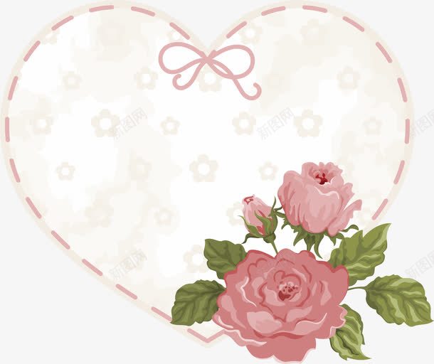 可爱卡通对话框png免抠素材_88icon https://88icon.com 创意对话框 卡通对话框 古风对话框 复古对话框 对话框 对话框素材 漂亮对话框 矢量对话框