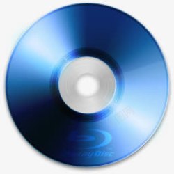 Bluray蓝光Thebestoldnewicons图标高清图片