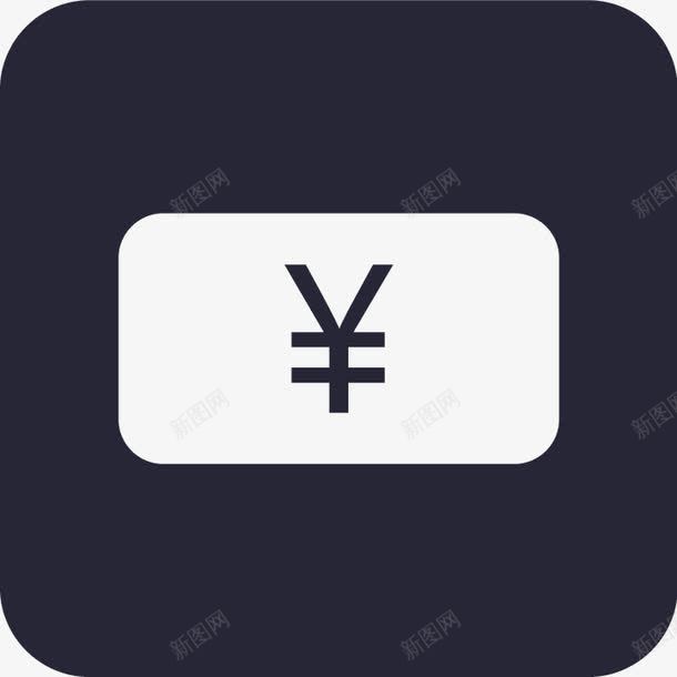 体验金代金券png免抠素材_88icon https://88icon.com 体验金代金券