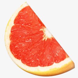 红橙水果图标图标