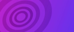紫色螺旋卡通背景素材