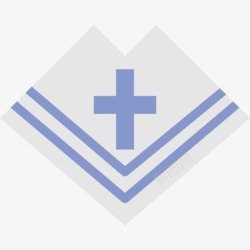地幔地幔图标高清图片