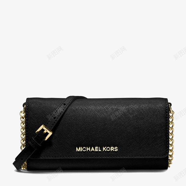 MichaelKors迈克科尔png免抠素材_88icon https://88icon.com Kors Michael MichaelKors迈克科尔斯女士翻盖式链条包免费下载 产品实物 单肩包 科尔斯 翻盖式 迈克 链条包