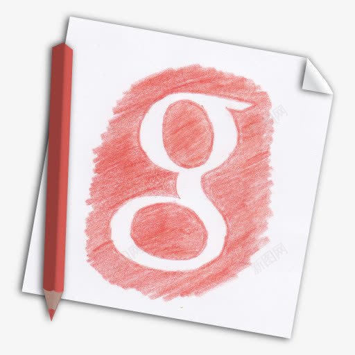 彩色铅笔彩色铅笔G谷歌谷歌png免抠素材_88icon https://88icon.com Color G colour drawn g google hand handdrawn media network page paper pencil 媒体 彩色铅笔 手拉的 手绘 网络 谷歌 页