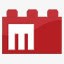 mixx乐高SocioLEGOpng免抠素材_88icon https://88icon.com lego mixx 乐高 积木