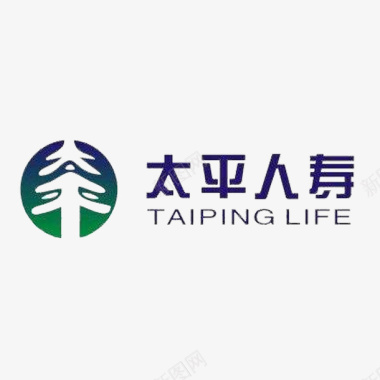 保险logo保险标志图标图标