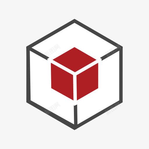 复制红宝石软件开发工具包亚马逊png免抠素材_88icon https://88icon.com Copy ruby sdks 复制 红宝石 软件开发工具包