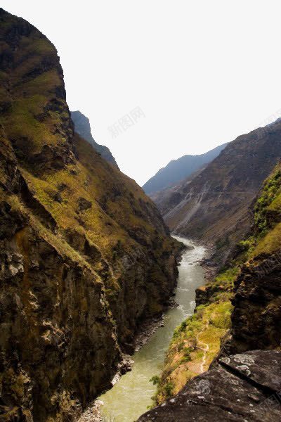 云南旅游美景六png免抠素材_88icon https://88icon.com 云南 旅游 景点 美丽 美景