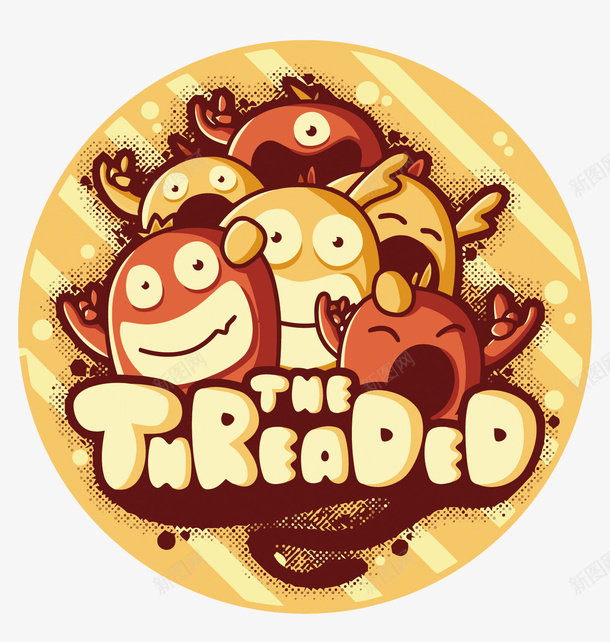 可爱插画矢量图eps免抠素材_88icon https://88icon.com 卡通手绘 可爱 矢量儿童画 简笔画免扣PNG图 装饰插画PNG矢量图 黄色 矢量图