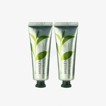 诗风吟innisfree绿茶精png免抠素材_88icon https://88icon.com innisfree 产品实物 护手霜 绿茶精萃保湿护手霜 诗风吟