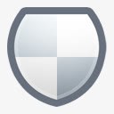 保护盾developerkitpng免抠素材_88icon https://88icon.com protection shield 保护 盾