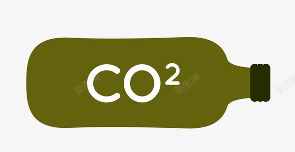 卡通野外枪战游戏二氧化氮png免抠素材_88icon https://88icon.com CO2 二氧化氮 二氧化氮气体罐 气体 气体罐 瓶罐 矢量卡通野外枪战游戏