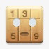 数独野餐png免抠素材_88icon https://88icon.com sudoku 数独