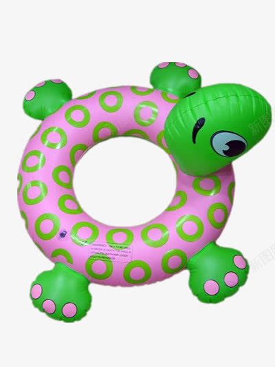 儿童可爱游泳圈png免抠素材_88icon https://88icon.com 儿童 游泳圈 装饰