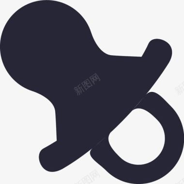 奶粉奶粉图标图标
