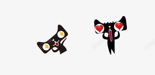 家装淘宝海报淘宝活动海报png免抠素材_88icon https://88icon.com 淘宝活动海报