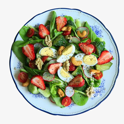 蔬菜水果美食大拌菜png免抠素材_88icon https://88icon.com 佳肴美味 大拌菜 水果 维生素美食 美食 菜品 蔬菜 蔬菜美食