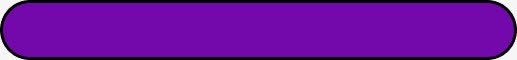 紫色边框png免抠素材_88icon https://88icon.com 圆形边框 紫色 紫色边框