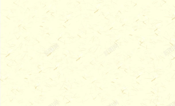 黄色几何小线条花纹背景png免抠素材_88icon https://88icon.com 几何 小线 背景 花纹 黄色