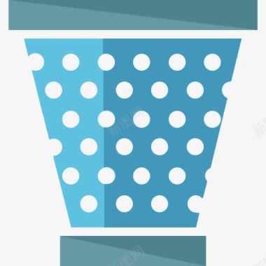 垃圾删除图标垃圾图标图标