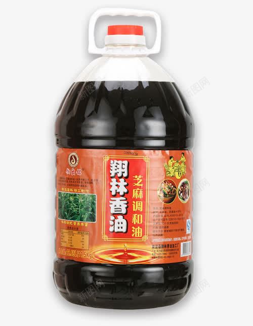 一桶芝麻香油png免抠素材_88icon https://88icon.com 一桶 实物 芝麻 香油 香薰油