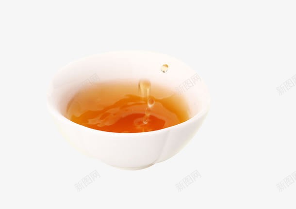 清淡桂圆红枣茶png免抠素材_88icon https://88icon.com 桂圆 桂圆红枣茶 红枣 茶