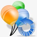 文件夹重新加载生日png免抠素材_88icon https://88icon.com folder reload 文件夹 重新加载