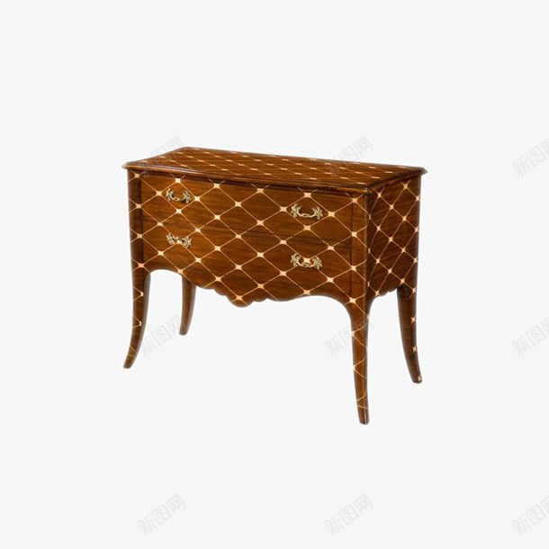 欧式木柜png免抠素材_88icon https://88icon.com 古典复古木桌 家具 时尚吧台 木桌 桌台 欧式木柜
