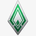 船员中士太空堡垒卡拉狄加4卷png免抠素材_88icon https://88icon.com crew sergeant 中士 船员