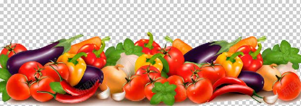 绿色有机食物蔬菜png免抠素材_88icon https://88icon.com 大全 有机 绿色 蔬菜 食物