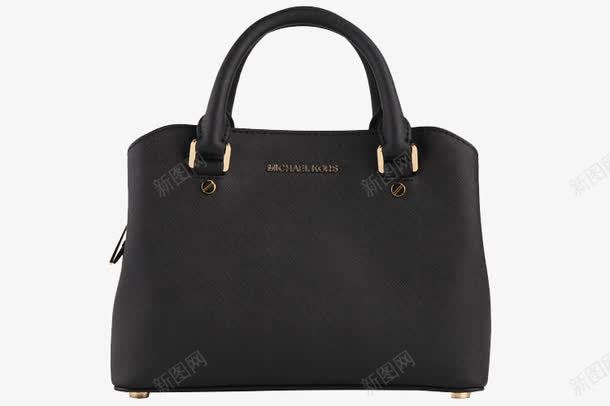 MichaelKors迈克科尔斯女士手提包png免抠素材_88icon https://88icon.com 产品实物 女士 手提包 真皮 迈克