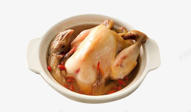 党参炖鸡食材png免抠素材_88icon https://88icon.com 党参 党参炖鸡实物 党参配料 家常菜肴