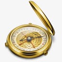 金罗盘quickpix2007png免抠素材_88icon https://88icon.com alethiometer 金罗盘